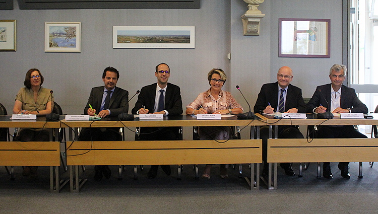 PETR contrat local santé Mâconnais Sud Bourgogne (79).JPG
