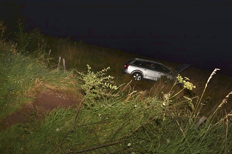 PIERRECLOS_SORTIE_DE_ROUTE3.jpg