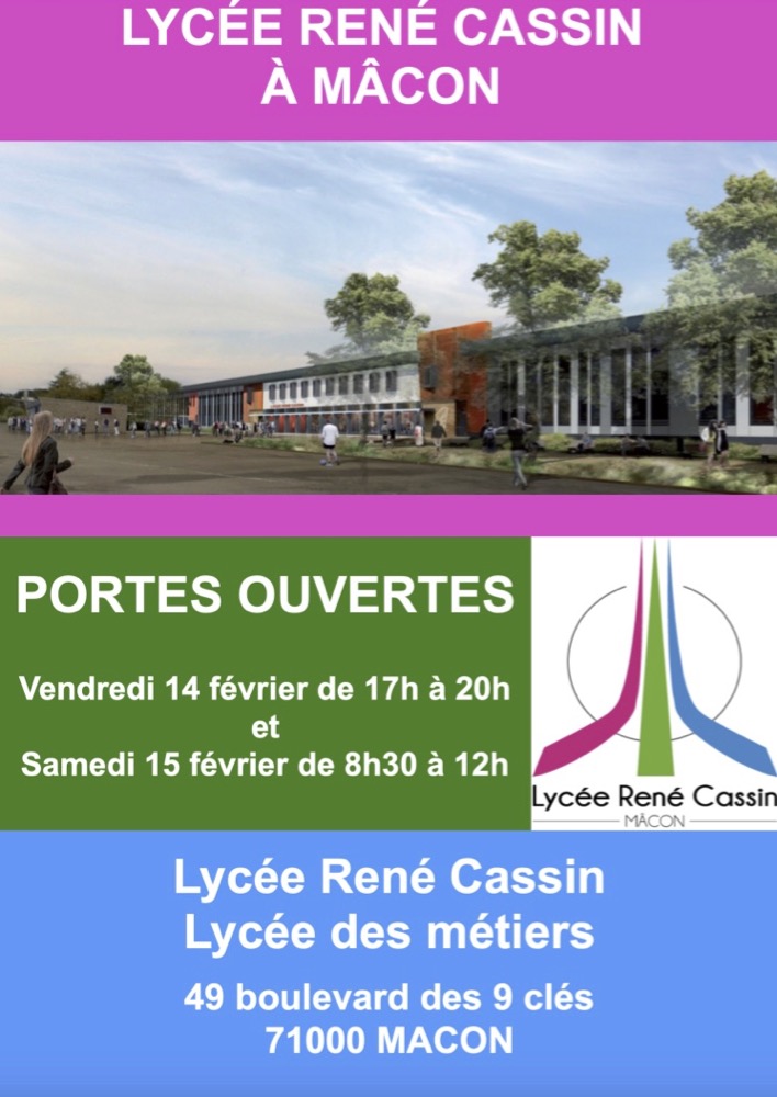 PORTES OUVERTES 2020 LYCEE CASSIN MACON - 1.jpg
