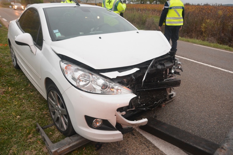 PRISSE_ACCIDENT2.jpg
