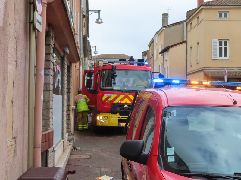 Pompiers EHPAD La Providence 1303 (5).jpg
