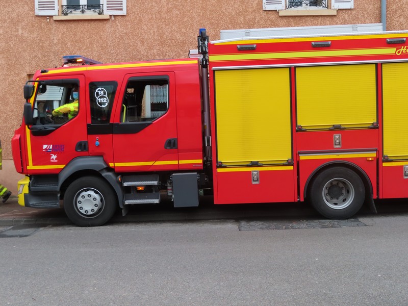 Pompiers EHPAD La Providence 1303 (7).jpg