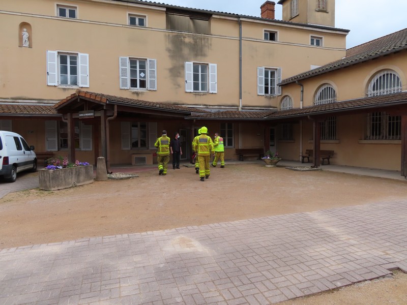Pompiers EHPAD La Providence 1303 (9).jpg