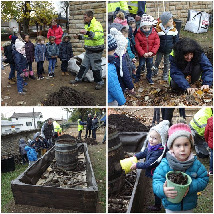 Prissé permaculture école.jpg