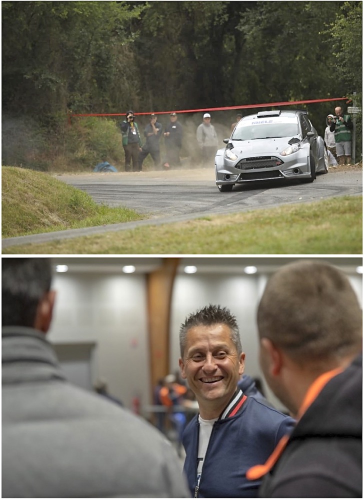 RALLYE VINS MACON 2019LECKI.jpg