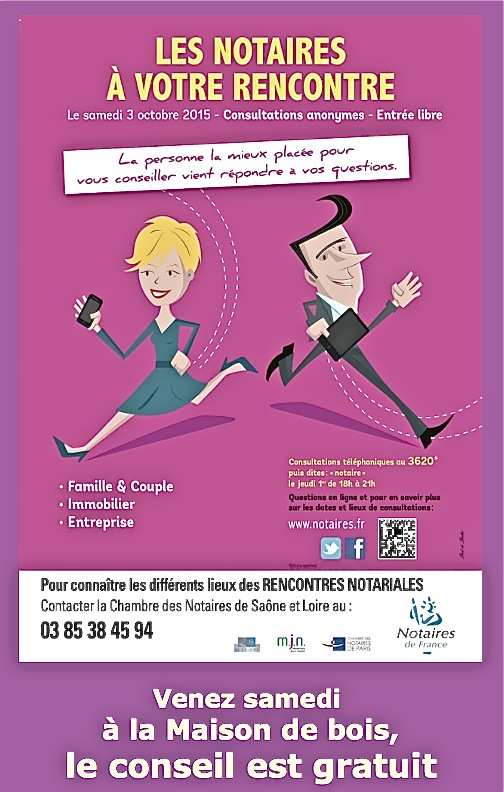 site rencontre gratuit macon