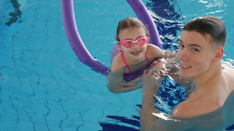 RENTREE 2019 MACON NATATION1.jpg