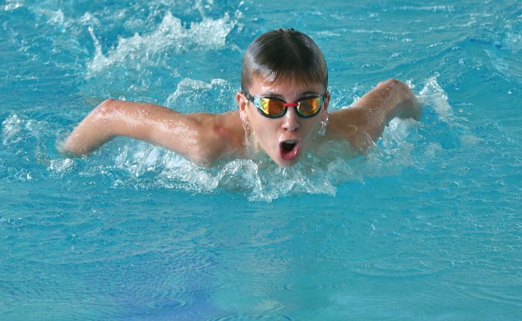 RENTREE 2019 MACON NATATION2.jpg