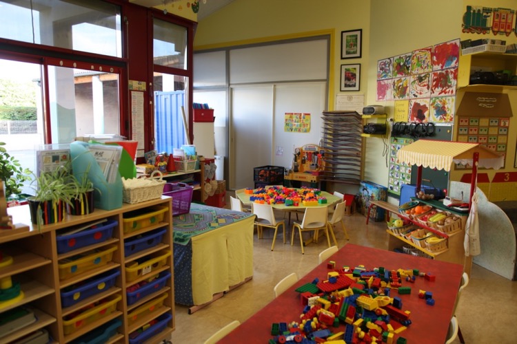 RENTREE CHARNAY COVID - 1.jpg