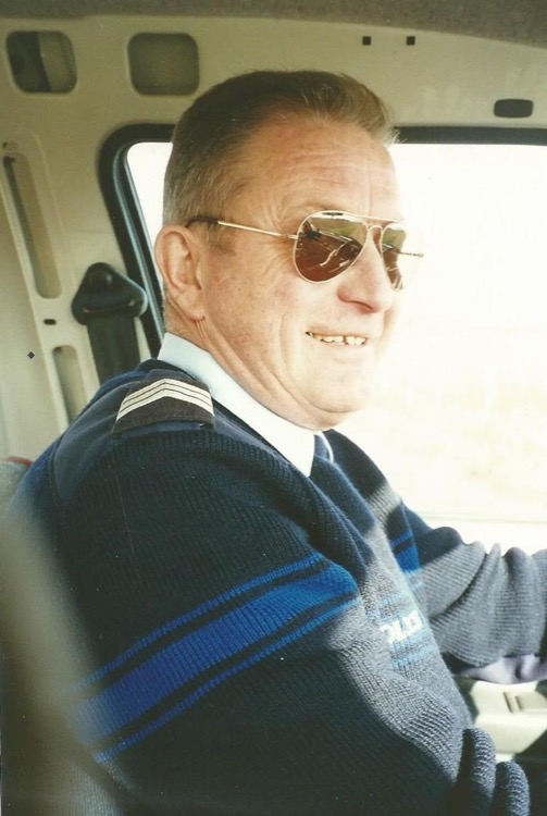 ROBERT ZENHER.jpg