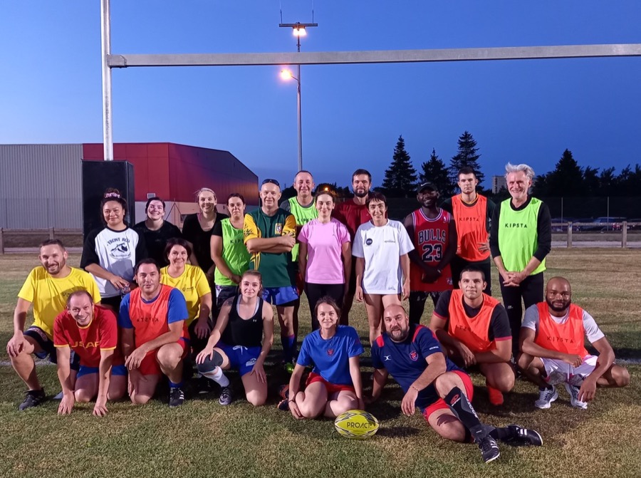 RUGBYA5 MACON SEPT2020.jpg