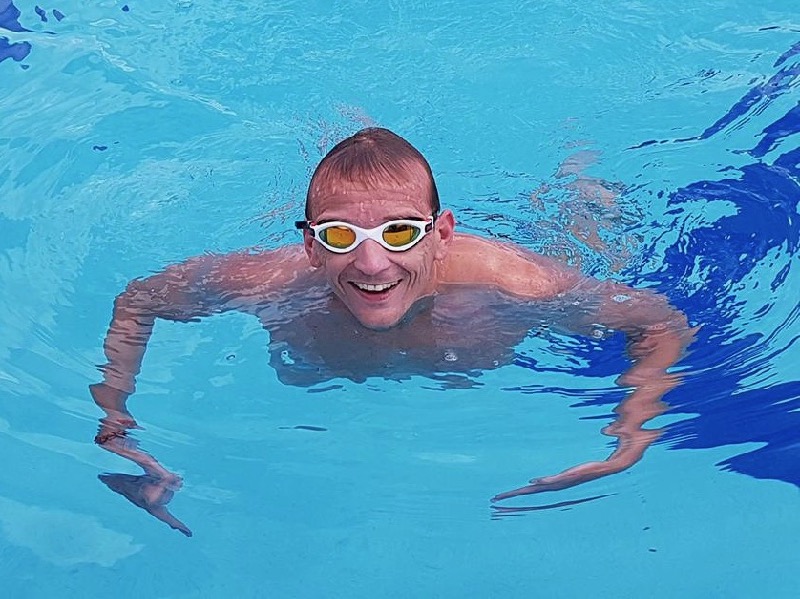 SAMUEL PIERRECLOS EAU LIBRE.jpg
