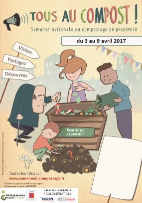 SEMAINE_NATIONALE_DU_COMPOSTAGE_MBA_-_2.jpg