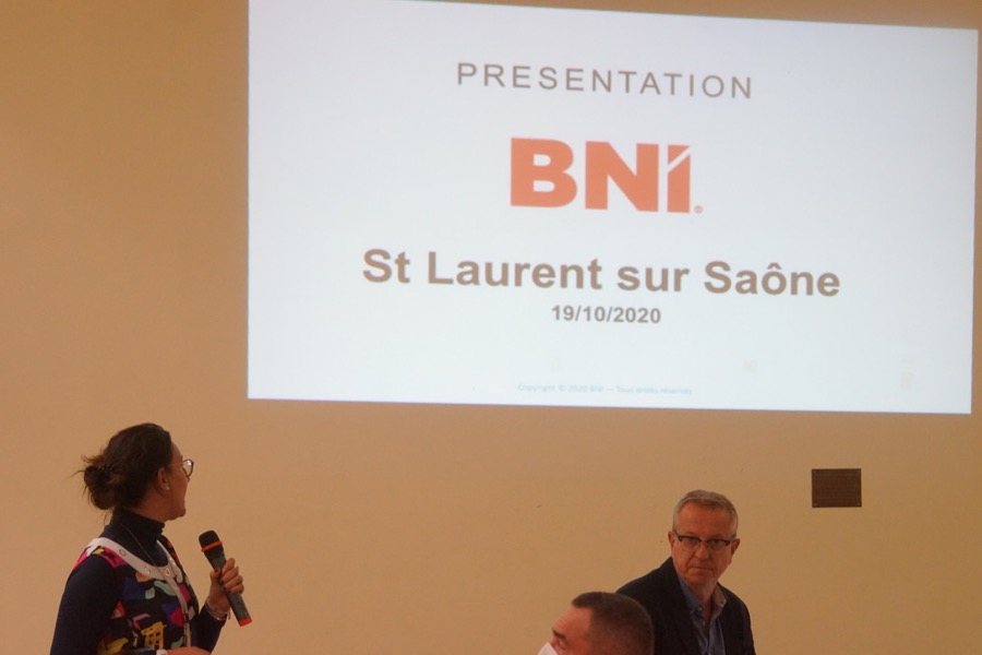 STLAURENT SAONE BNI DOUSSOT - 5.jpg
