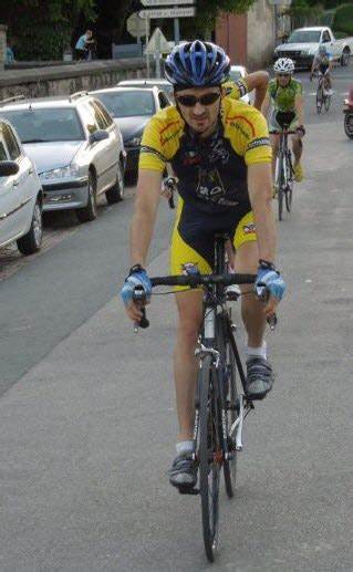 Sylvain lejeune.jpg