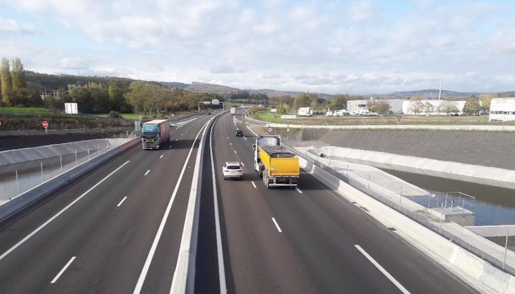 TRANSPORTS rcea autoroute.jpg