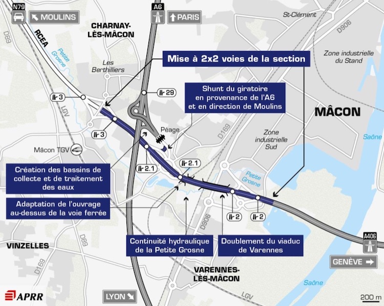 TRANSPORTS rcea autoroute 2.jpg