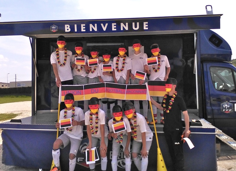 UFM_ALLEMAGNE.jpg