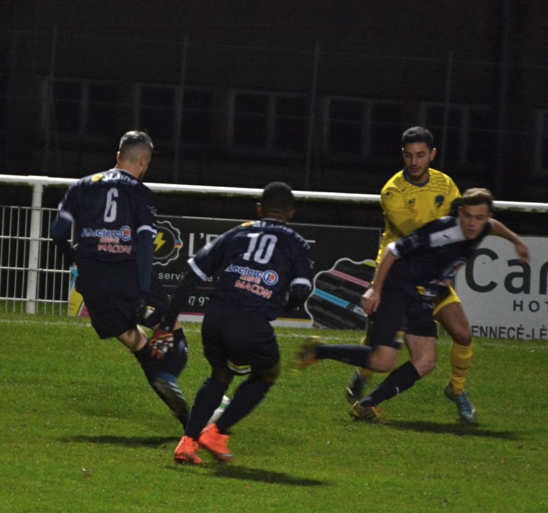 UF_MACONNAIS_VS_CHALON2.jpg