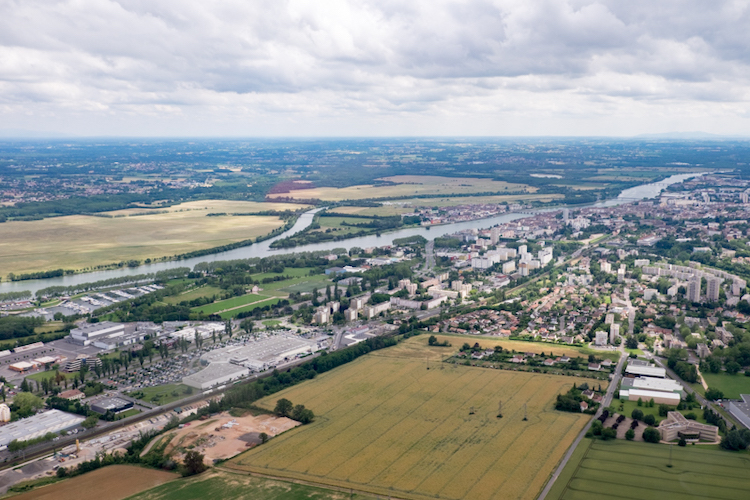 ULM D MARTIN 35.jpg