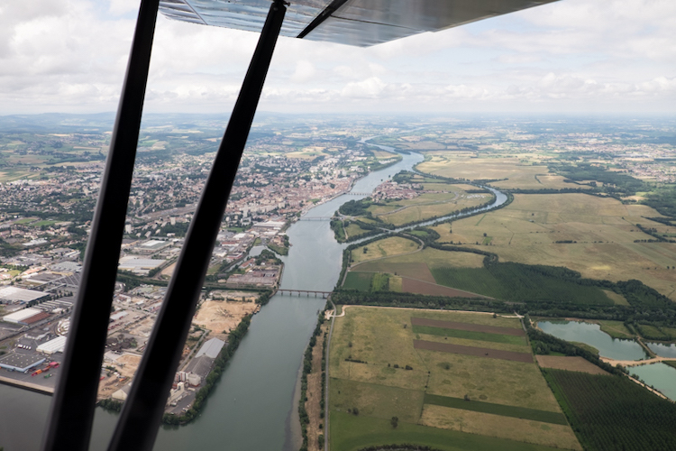 ULM D MARTIN 42.jpg