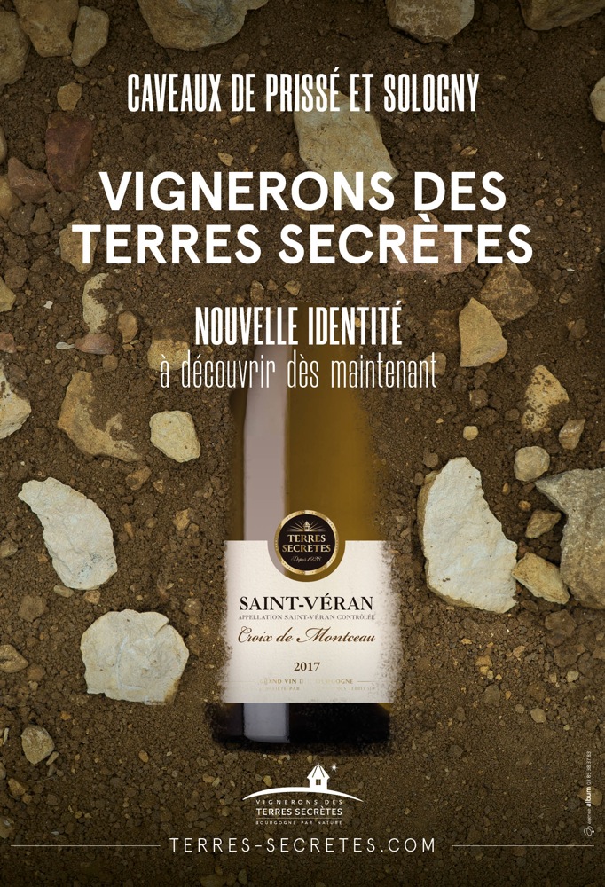 VIGNERONS TERRES SECRETES PRISSE NOUVELLE IDENTITE.jpg