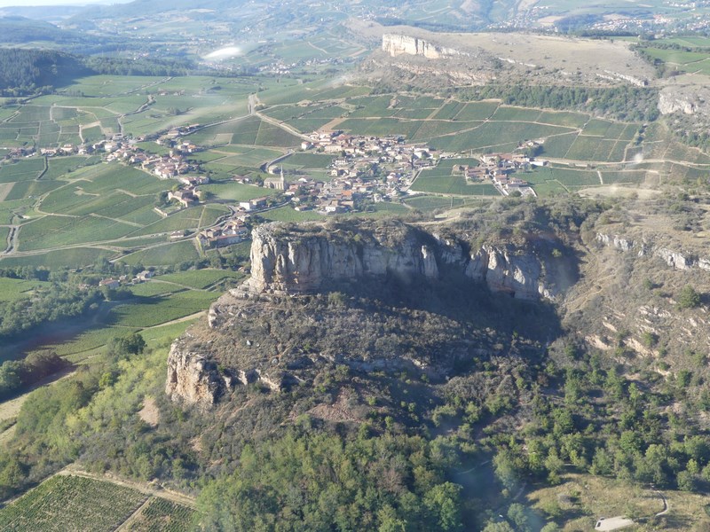 VuCiel (19).JPG