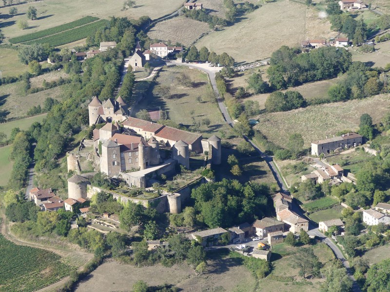 VuCiel (32).JPG