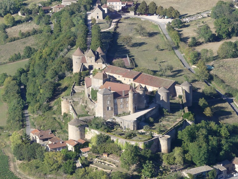 VuCiel (33).JPG