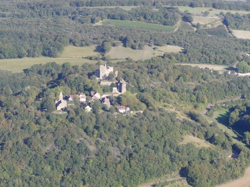 VuCiel (58).JPG