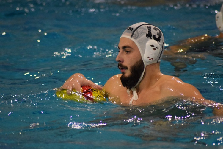 WATER POLO MACON16DEC1.jpg
