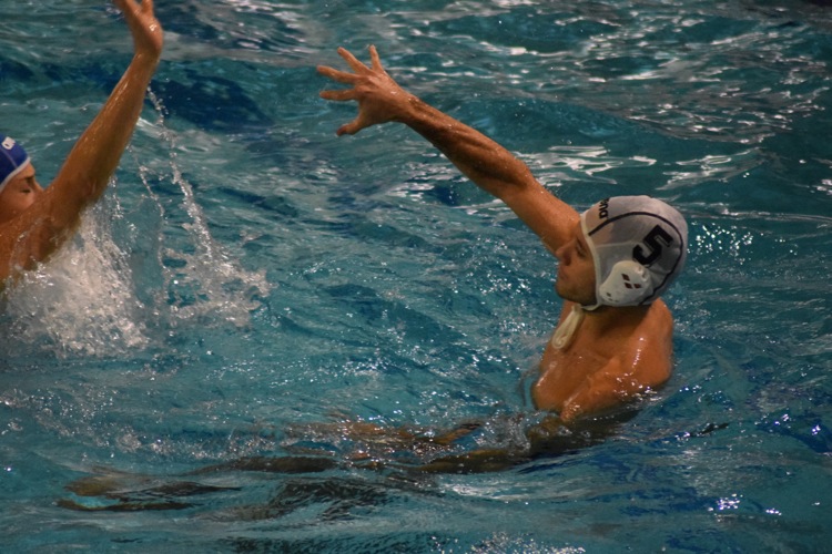 WATER POLO MACON16DEC222.jpg