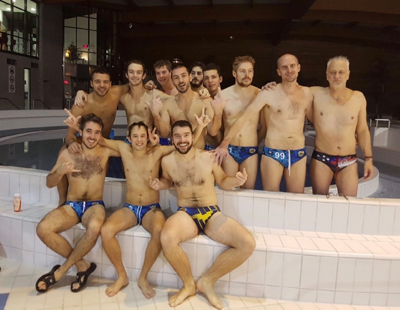 WATER POLO MACON DEC 2017 - 1.jpg