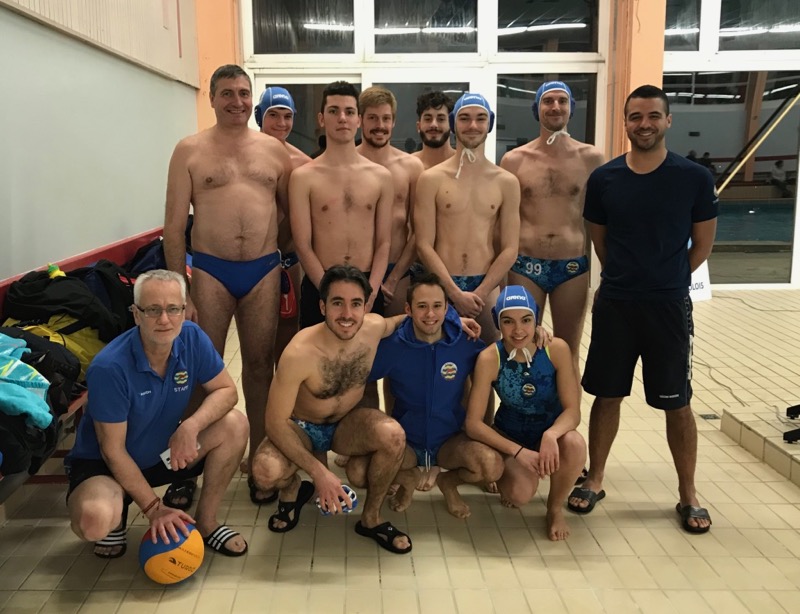 WATER POLO MACON JANV - 1.jpg