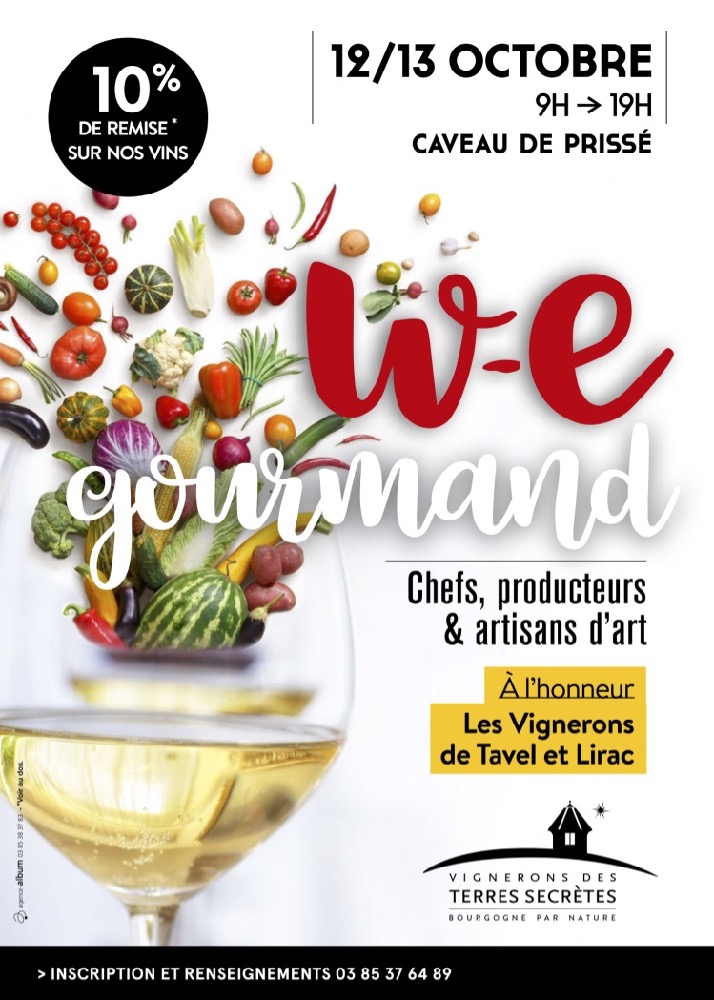 WE GOURMAND TERRES SECRETES 2019 - 1.jpg