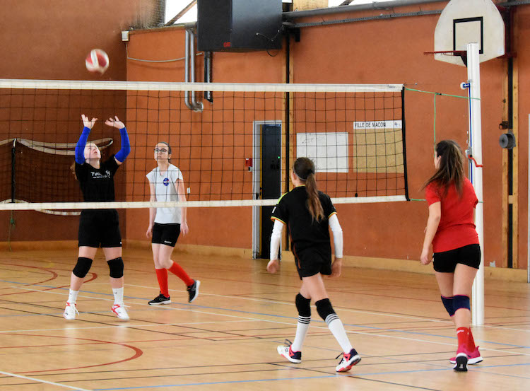 académie volley Mâcon 3.jpg