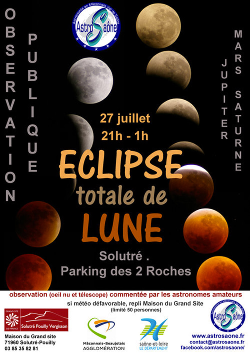 affiche_eclipselune1solutre.jpg