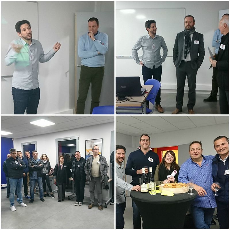 afterwork Tangos business club.jpg