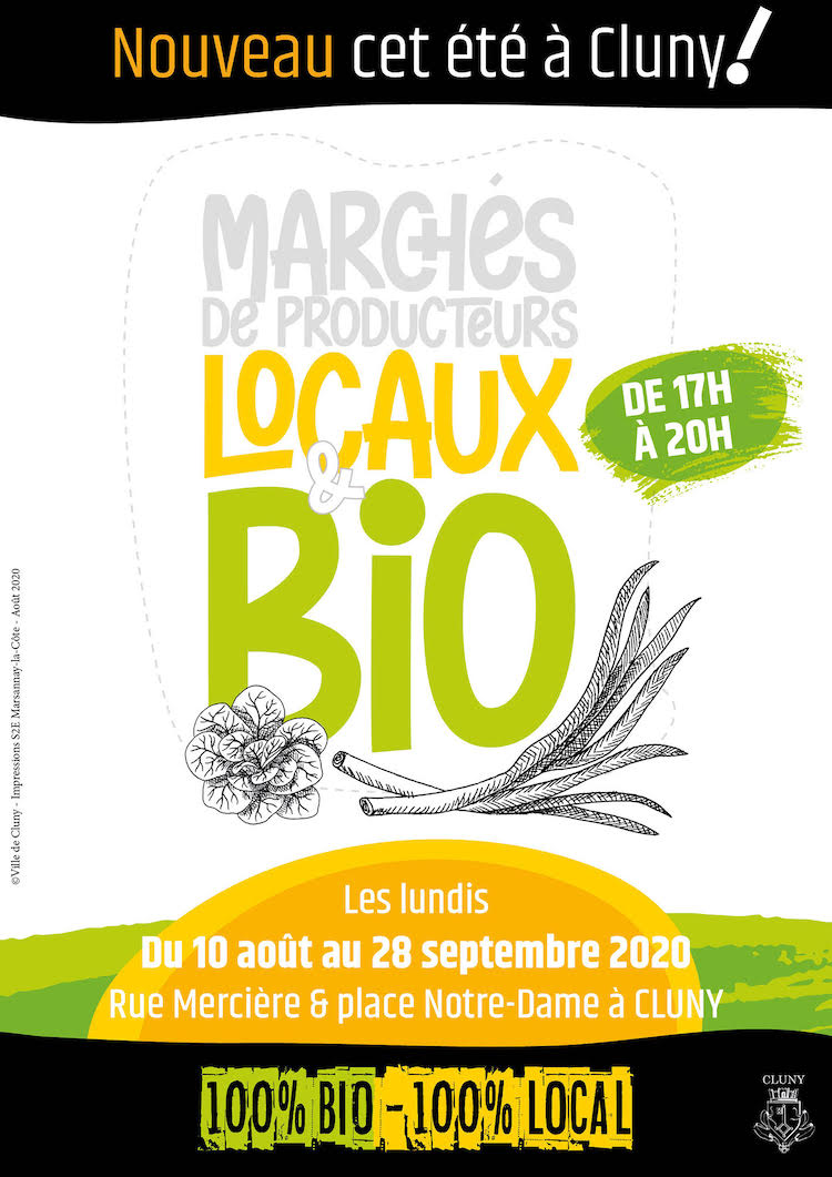 annonce cluny marche.jpg