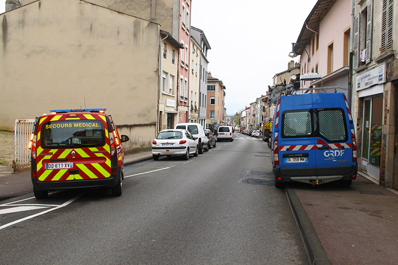 arc-electrique-compteur-linky-rue-rambuteau-macon.jpg