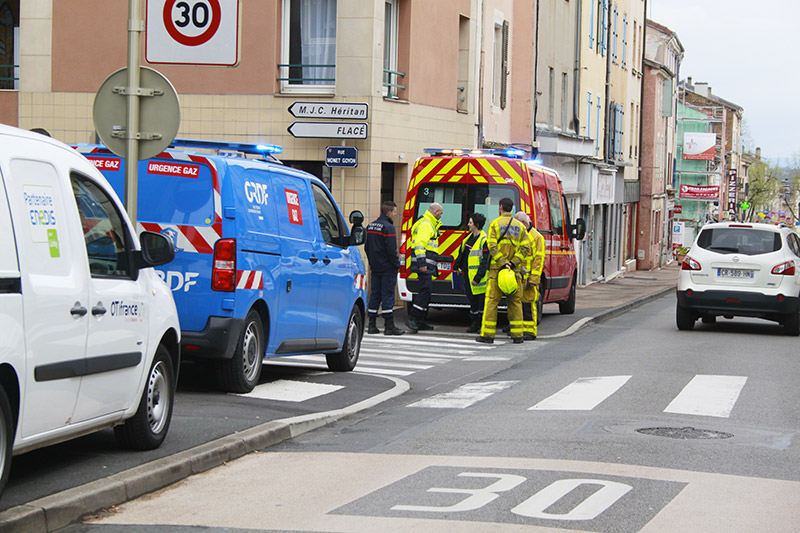 arc-electrique-compteur-linky-rue-rambuteau-macon2.jpg