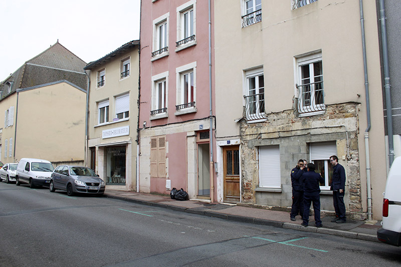arc-electrique-compteur-linky-rue-rambuteau-macon4.jpg