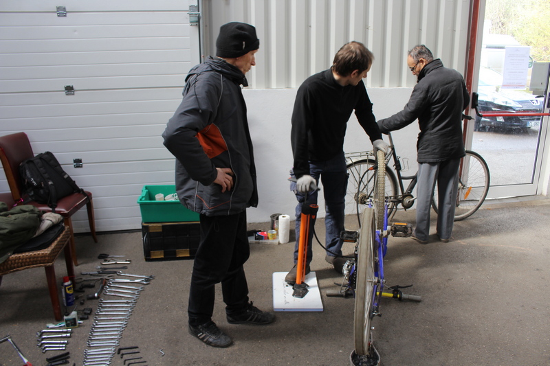atelier vélo Le Pont (13).JPG