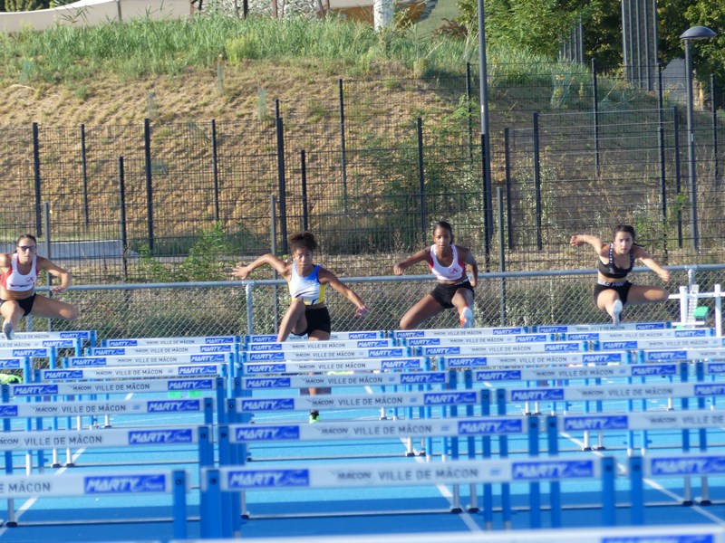 athletisme (1).JPG