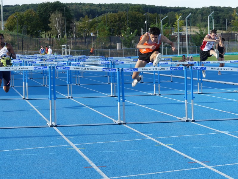 athletisme (14).JPG