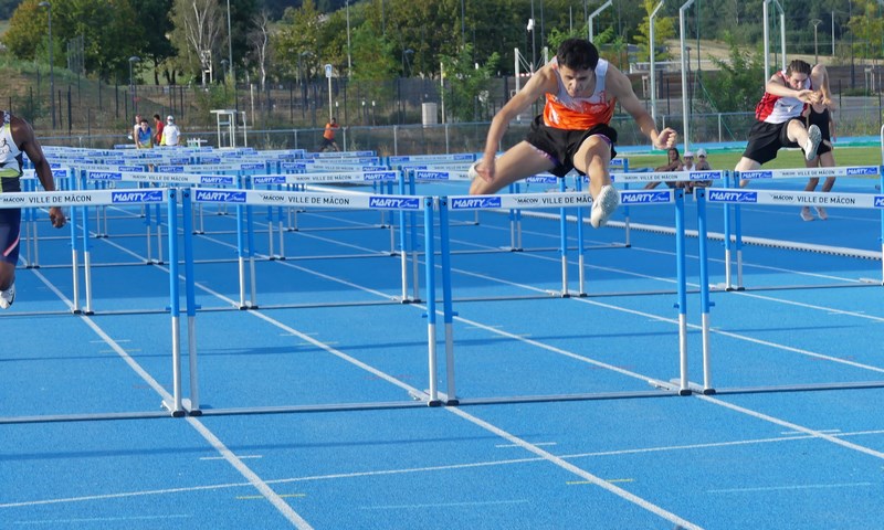 athletisme (15).JPG