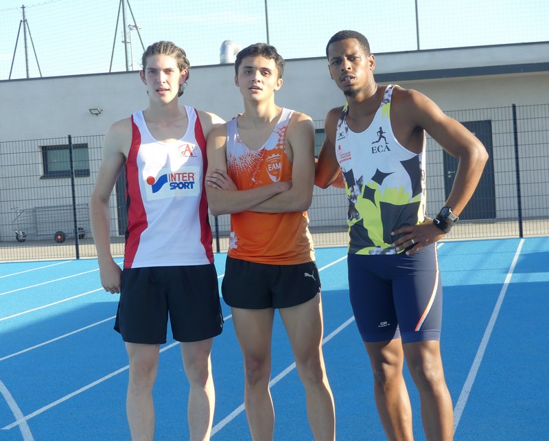 athletisme (16).JPG