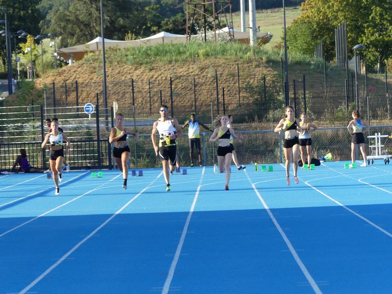 athletisme (19).JPG