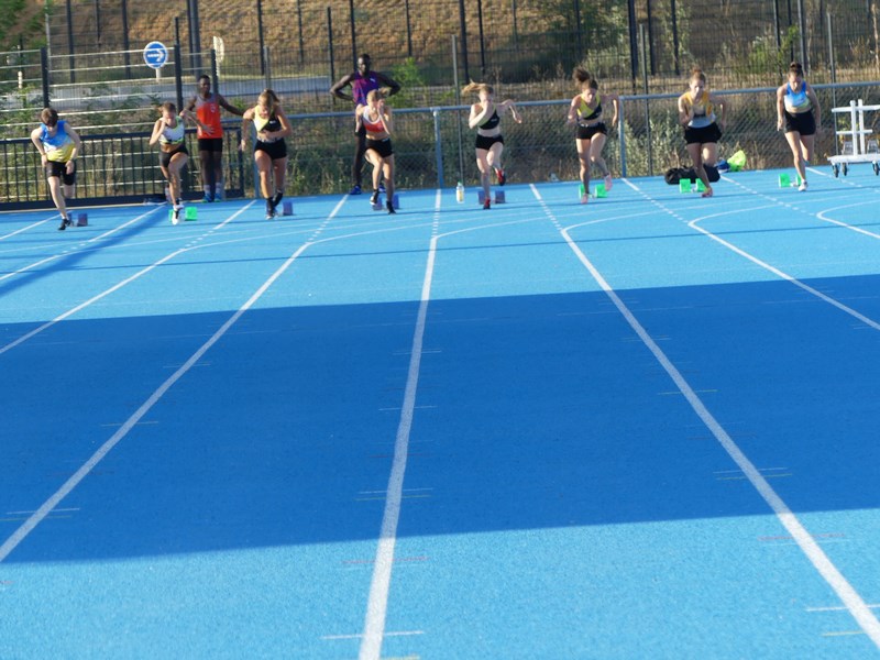 athletisme (20).JPG