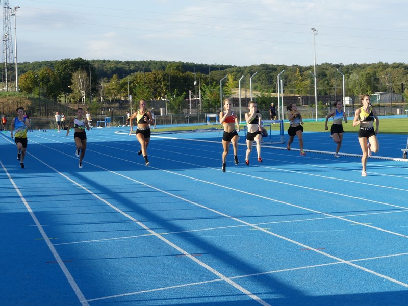 athletisme (22).JPG